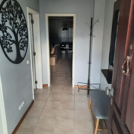 Santo Antonio 2 * Alenquer