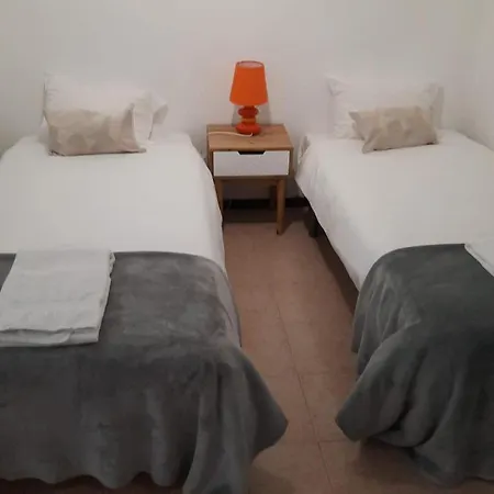 Santo Antonio 2 Alenquer